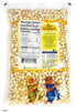 400g (14oz) Asian Kitchen Daliya Split (Roasted Split Chickpeas Dalia) ~ All Natural | Vegan | Indian Origin