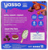 Frozen 10.6 YASSO Sea Salt Caramel Chocolate Crunch Yogurt Bars, FZ