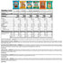 Pack, 26oz (28 Herrs Snacks Variety Potato Chips, Pretzels, Popcorn, Cheese Curls, Box Bags)