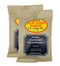 A.C. Legg Old Plantation Seasonings, Pork Sausage Blend, 6-2 Pack