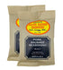 A.C. Legg Old Plantation Seasonings, Pork Sausage Blend, 6-2 Pack