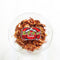 Takuma Dried Baby Crab Snacks Takuma Dried Crab