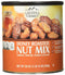 Savanna Orchards Gourmet Honey Roasted Nut Mix, 30 Oz (na)
