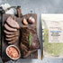 Tolosa Pointe Steak Seasoning, 12 Oz - Santa Maria, Pork Tenderloin, Prime Rib Roast, BBQ Rub, Sugar Free, Gluten Free