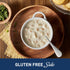 18.5 oz Progresso New England Clam Chowder, Reduced Sodium Canned Soup