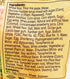 Generic 2.82 oz, Pack 5 Sweet Bread Pastry Roll, Strawberry Flavor