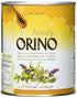 Orino Honey with Thyme, , 900g can