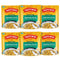 Tasty Bite Vegetable Korma, 10 Ounce, Pack of 6, Ready to Eat,