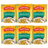 Tasty Bite Vegetable Korma, 10 Ounce, Pack of 6, Ready to Eat,