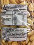 Crawfords 325 Crawford's Biscuits Cheese Savouries G