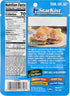 StarKist (24 Count) Ready-to-Eat Tuna and Chicken Salad Bundle