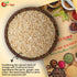 8 NY SPICE SHOP Orange Ginger Sea Salt - Ounce Sea Salt Blend - Sea Salt Powder Seasoning - Fresh Culinary Blend