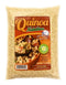 Bravo Foods USA Inc. Quinoa Nutritiva 16oz