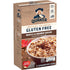Quaker Instant Oatmeal, Gluten Free, Maple & Brown Sugar, Heart Healthy Oatmeal,