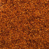 McCormick Salt Free Roasted Garlic & Bell Pepper Seasoning, 4.34 oz