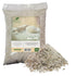 Premium Rye Pumpernickel Flour Rye Flour 2 Pounds Bulk Bag-For Sourdough Starter