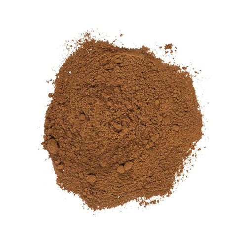 OliveNation Gingerbread Spice Blend, Mix of 8 Ground Seasonal Spices for Baking,