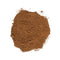 OliveNation Gingerbread Spice Blend, Mix of 8 Ground Seasonal Spices for Baking,