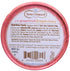 Torie and Howard Organic Hard Candy Tin, 2 Ounce, Pink Grapefruit and Tupelo Honey Flavor