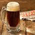12 oz 12 pack A&W Root Beer Soda, fl cans