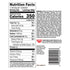 2.82 (Pack 6) Nissin Cup Noodle Ramen Noodle Soup, Curry, Ounce