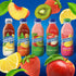 16 oz Pack 12 Snapple Peach Tea, fl recycled plastic bottle