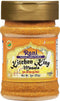 Rani Kitchen King Masala 20-Spice Curry Blend, 3oz (85g) PET Jar - All Natural, Vegan, Gluten Friendly, NON-GMO, Kosher