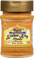 Rani Kitchen King Masala 20-Spice Curry Blend, 3oz (85g) PET Jar - All Natural, Vegan, Gluten Friendly, NON-GMO, Kosher