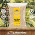 64oz (4lbs) 1.81kg Rani Urid/Urad Gota White (Matpe Beans Skinless) Indian Lentils Bulk ~ All Natural | Gluten Friendly