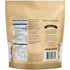 16 oz 100% Natures Eats Shelled Walnuts - Natural Raw Walnut Halves & Pieces - Unsalted Healthy Snack - Fresh, Crunchy