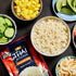 8.8 oz Thai Kitchen Coconut Rice