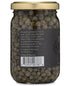 7 oz, Mina Capers Non Pareil Perfect Mediterranean Seasoning or Garnish, Moroccan Capers Jar, Made with only Caper
