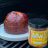 Spiceology Maui Wowee Hawaiian Teriyaki Seasoning - BBQ Rub Spices for Chicken, Ramen, Salmon, Pork, Tofu - 5.5 oz
