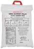Three Elephants 20 Thai Jasmine Rice, Pound