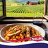 (12-Pack, 16 oz Classic Cavatappi Pasta Each) Muellers corkscrew-shaped pasta is designed to hold onto sauces, cheese