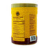 (16 oz) Golden Nest Shredded Dried Pork, Made with Whole Pork, Product of USA