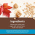10-Count 1.19oz (Pack 6) Quaker Instant Oatmeal Lower Sugar Maple & Brown Sugar, Boxes