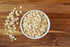3 lb, Anthony's Organic Rolled Oats, Gluten Free, Non GMO, Old Fashioned, Whole Grain