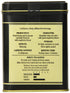 8 Oz Harney & Sons Raspberry Herbal | Loose Leaf Tea