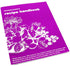 Set 6-Gallon Fruit Winemaking Additive for Batches