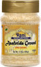 Rani Asafetida (Hing) Ground 3.75oz (106g) PET Jar ~ All Natural |