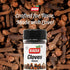 1.25 oz, Badia Whole Cloves, Premium Spice for Baking, Cooking, Beverages, Aromatic & Flavorful