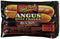 Ball Park Angus Beef Franks, Bun Size, 15 oz