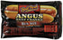 Ball Park Angus Beef Franks, Bun Size, 15 oz