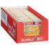 Bumble Bee Sardines in Mustard Sauce, 3.75 oz Tin (Pack of 12) - Wild Caught, Gluten Free, Keto, Kosher