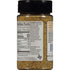 5.04 oz (Pack 6) Stubb's Chicken Rub