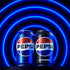 7.5 20 Count Pepsi Soda, Mini Cans | Ounce |