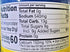 Koon Chun Thick Soy Sauce (2 Pack, Total of 32oz)