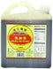 Pearl River Bridge Superior Soy Sauce, Light 60 Ounce