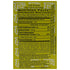 Inca Kola 12 oz 12pk Golden Carbonated Beverage Soda - la kola dorada - cans